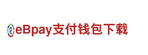 博奥体育app下载官网-照明科技有限公司